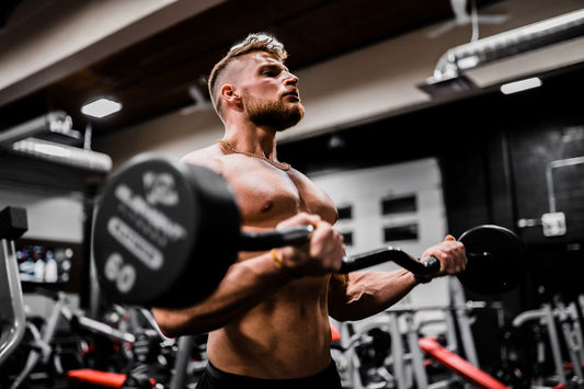 Home Gym Setup Mistakes to Avoid