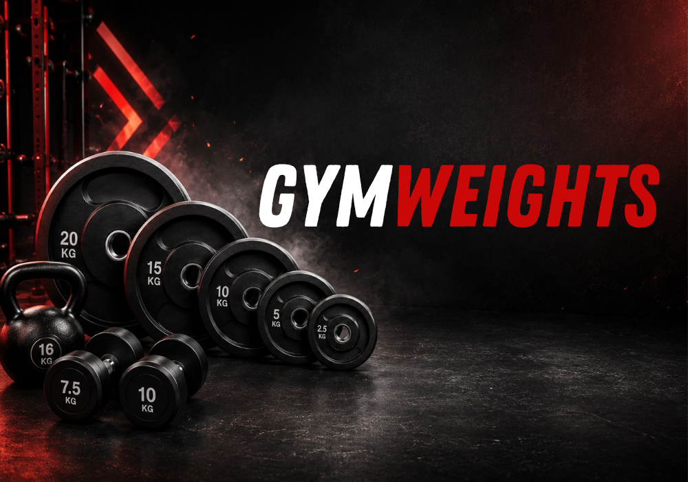 Weights