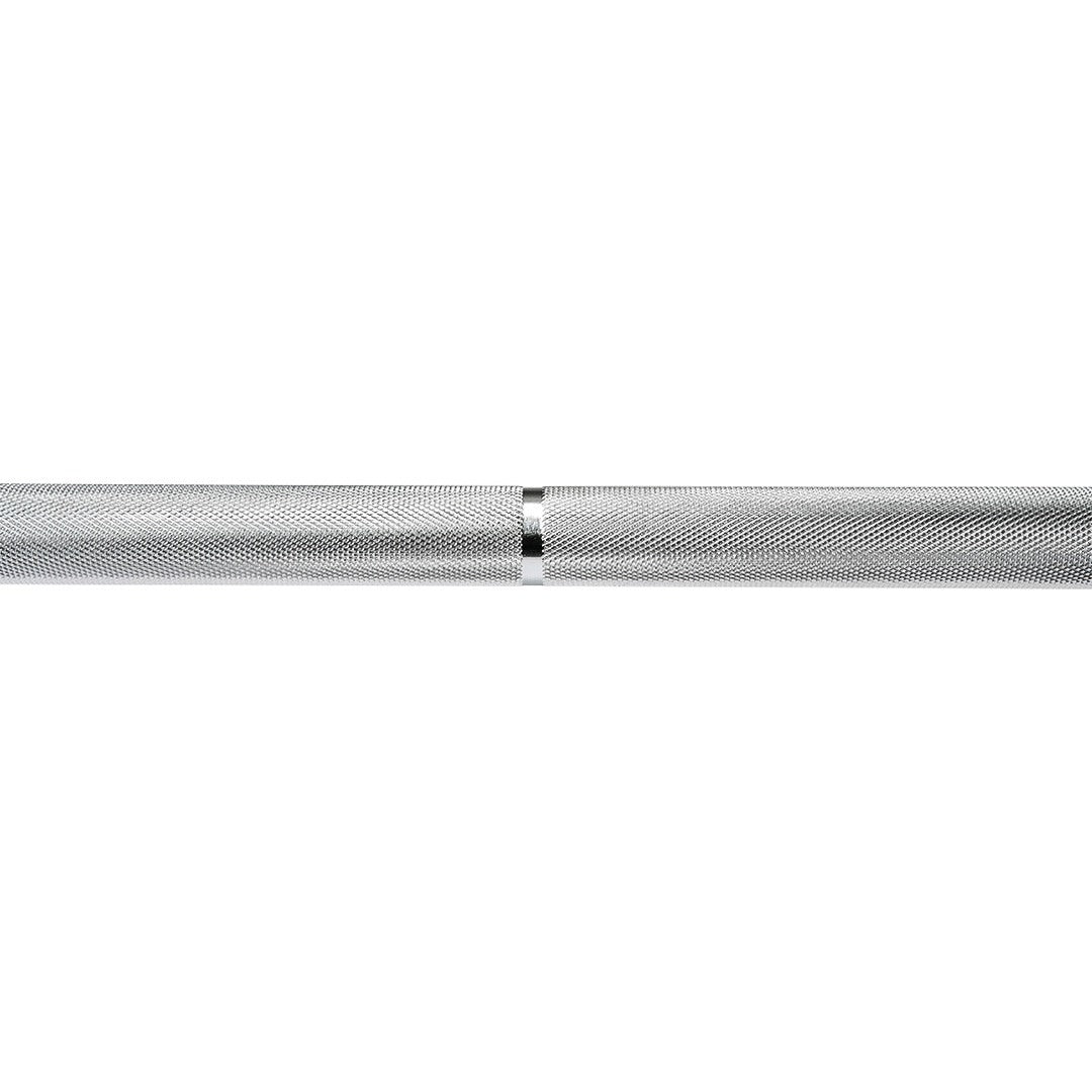 7 Ft Olympic barbell