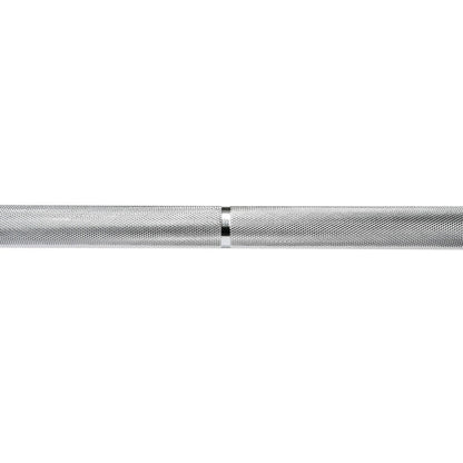 7 Ft Olympic barbell