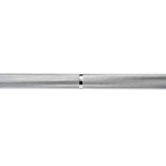 7 Ft Olympic barbell