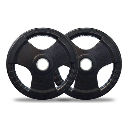 90kgs weights