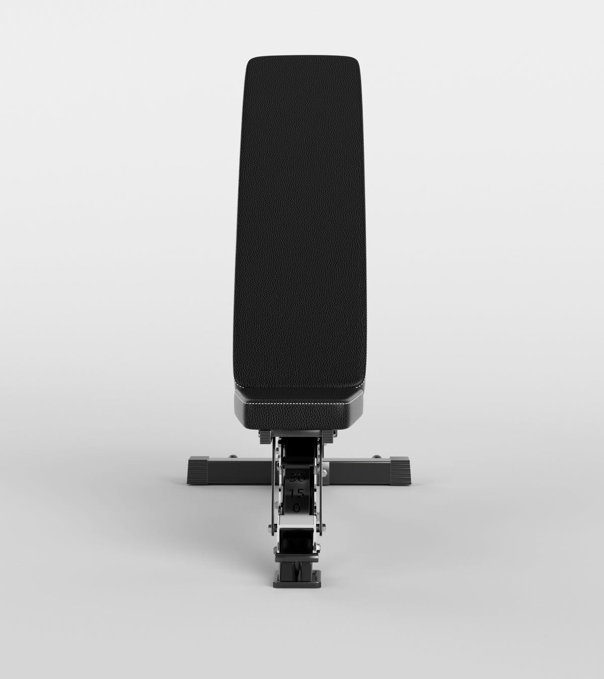 FID bench