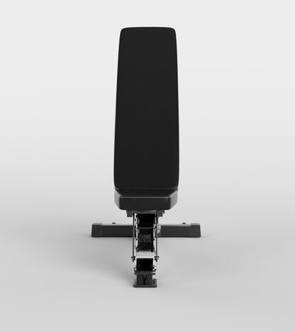 FID bench