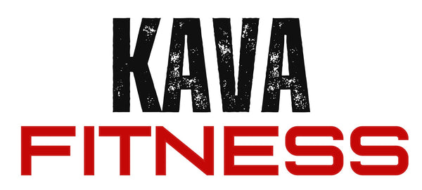 kavafitness
