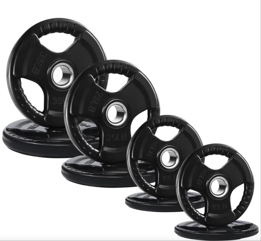 90kgs weights
